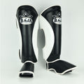 Raja Shin Guards — Style — MMAGuy fight gear Phuket
