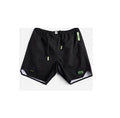 VHTS 2022 Combat Short — fight gear in Phuket (Chalong) | MMAGuy