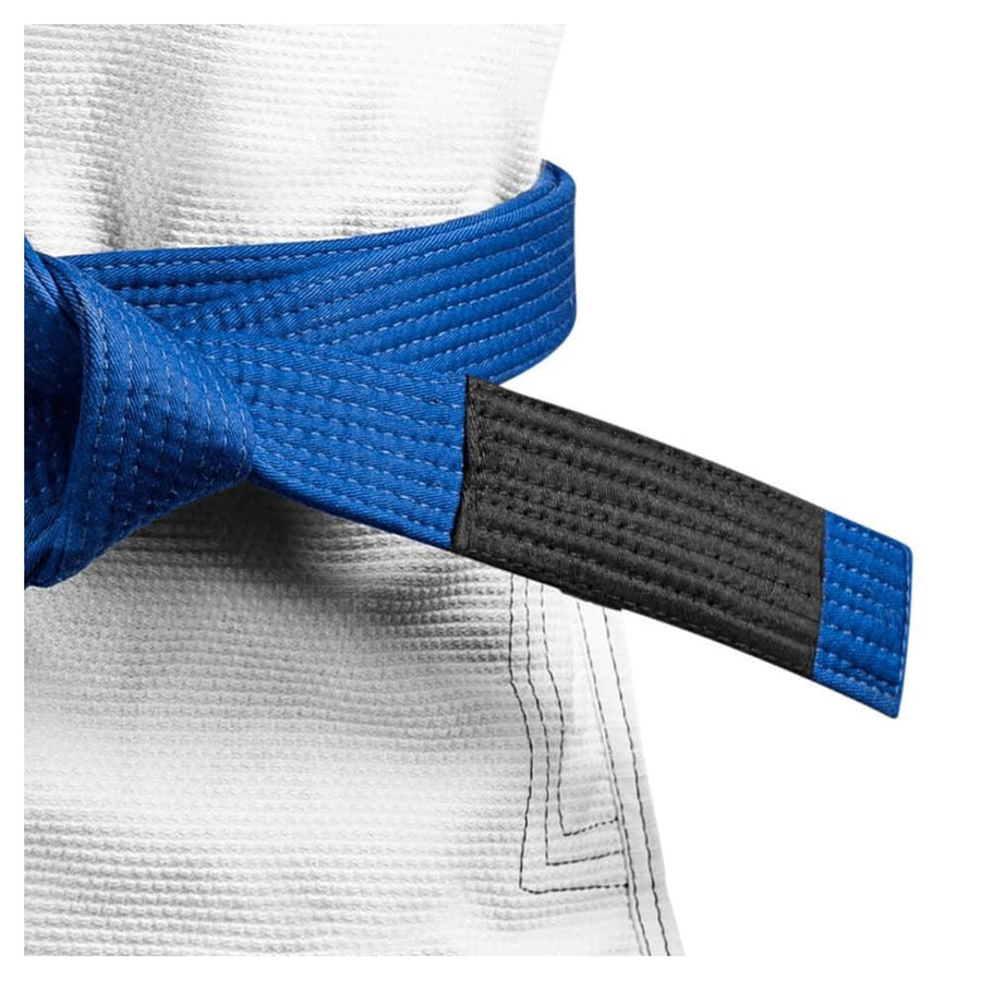 Bjj Blue Belt — card image
