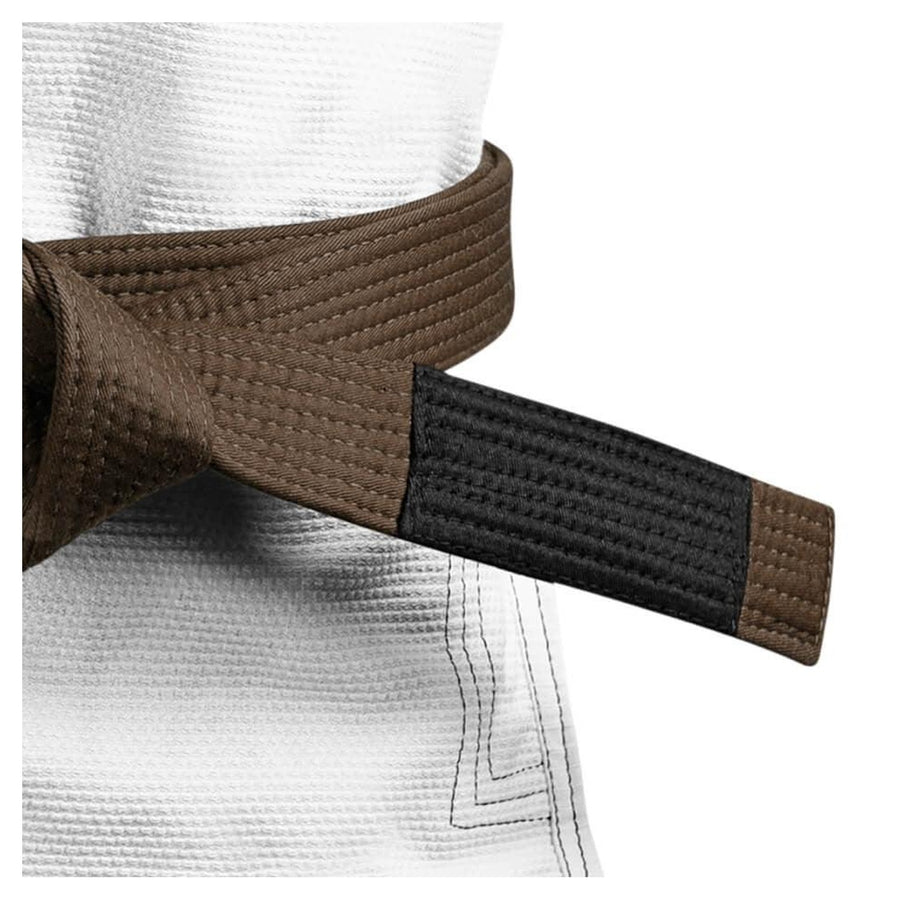Bjj Brown Belt — card image