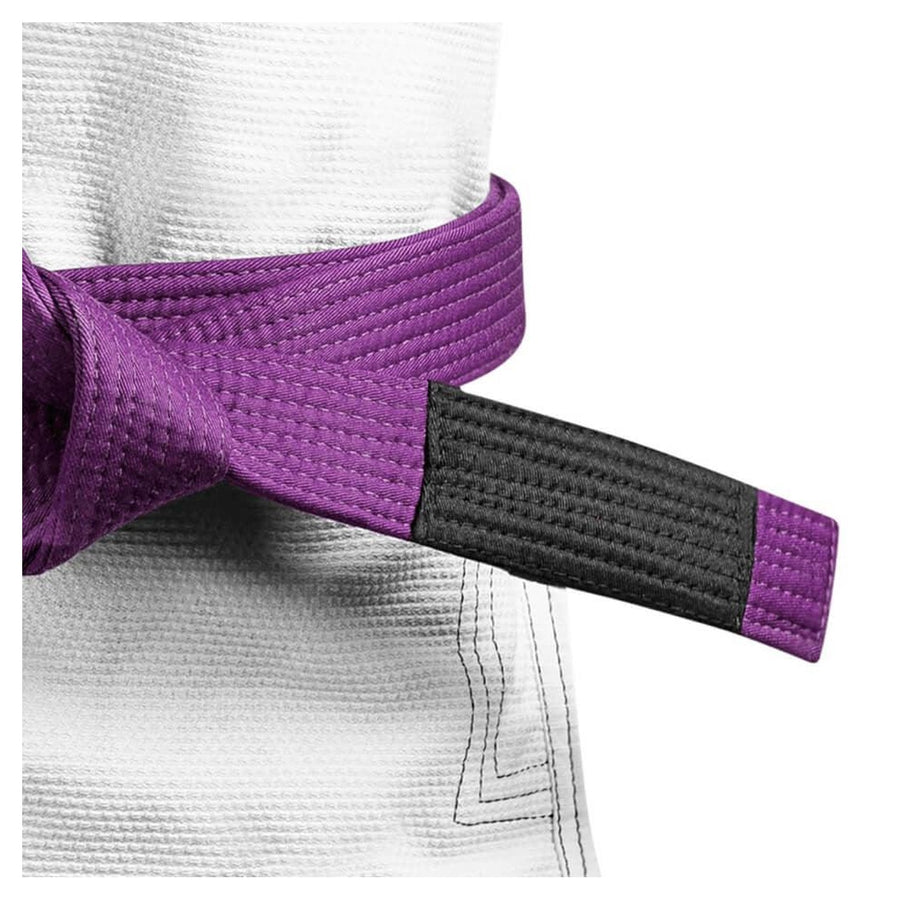 Bjj Purple Belt — card image