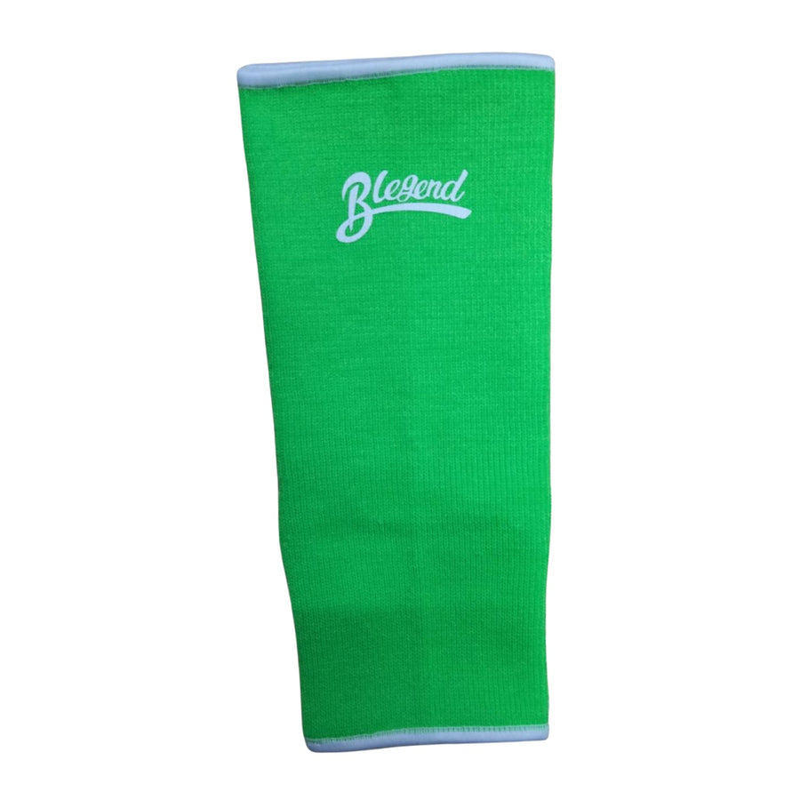BLEGEND Ankle Support Green — card image