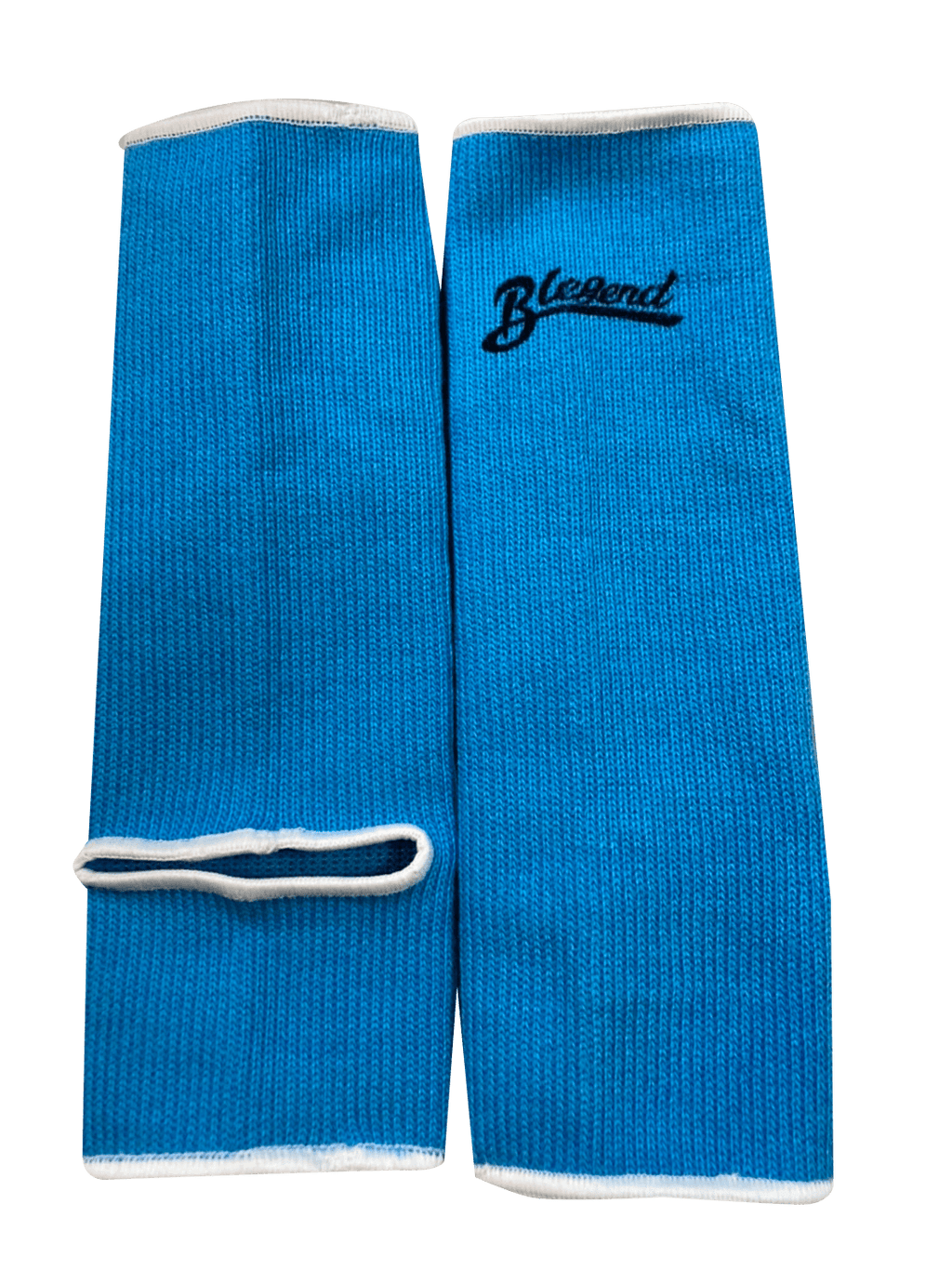 BLEGEND Ankle Support Light Blue