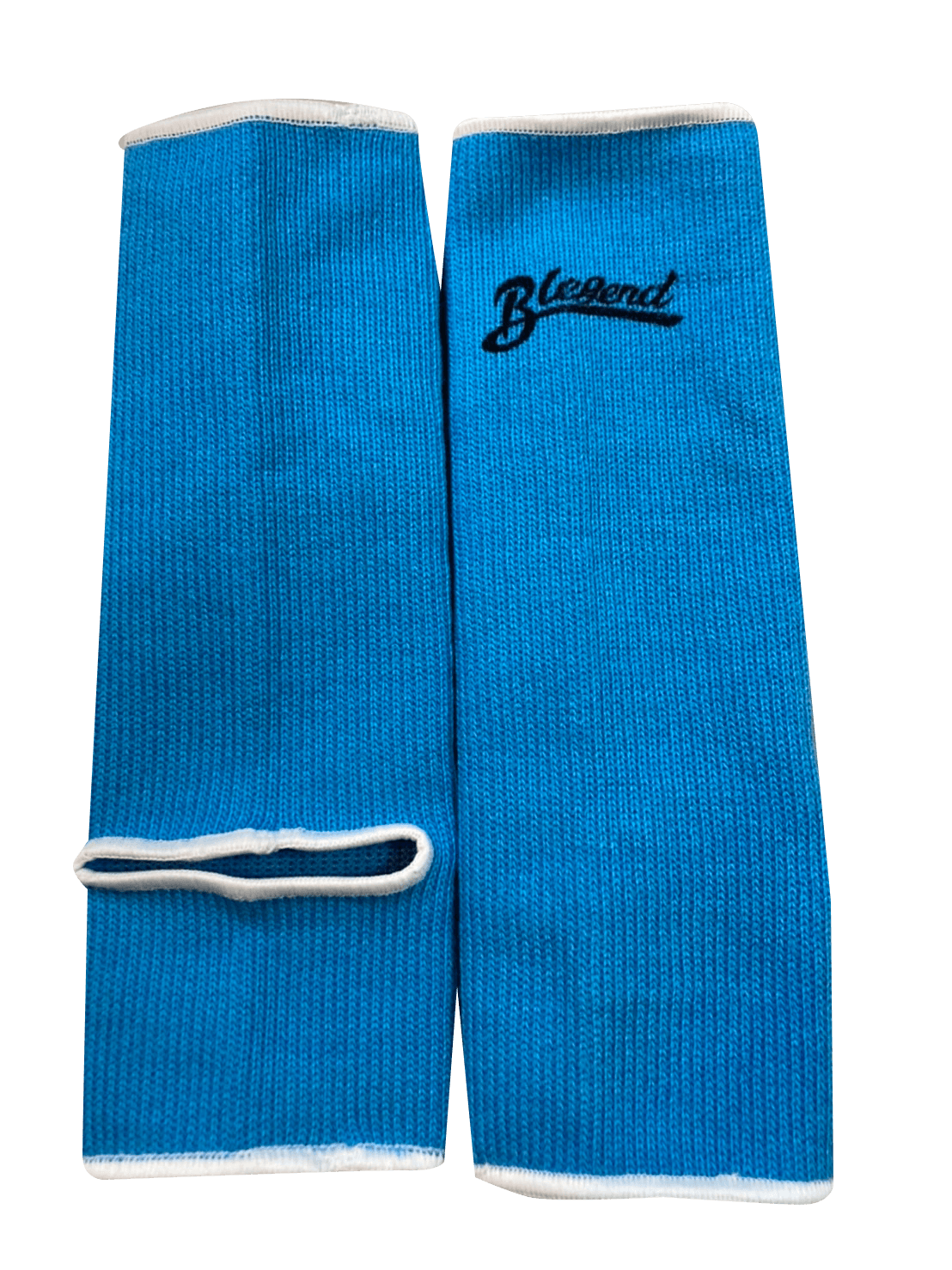 BLEGEND Ankle Support Light Blue