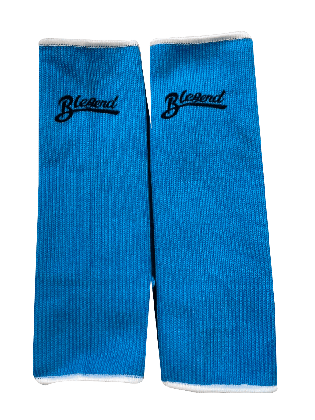 BLEGEND Ankle Support Light Blue