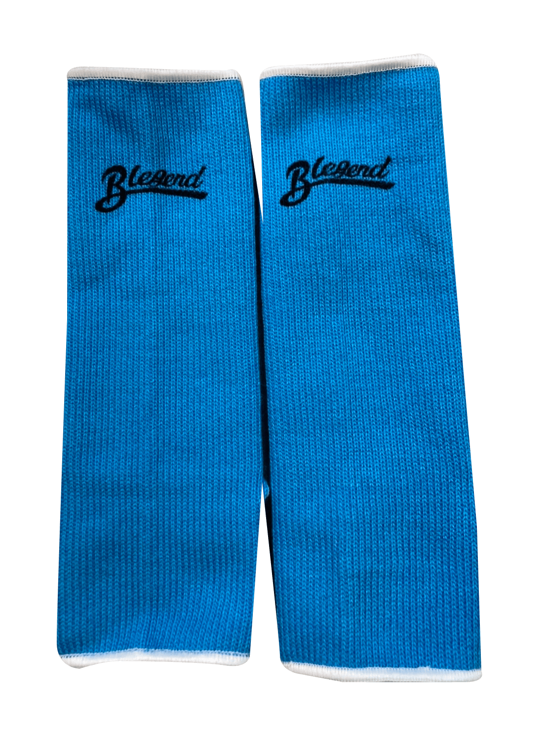 BLEGEND Ankle Support Light Blue
