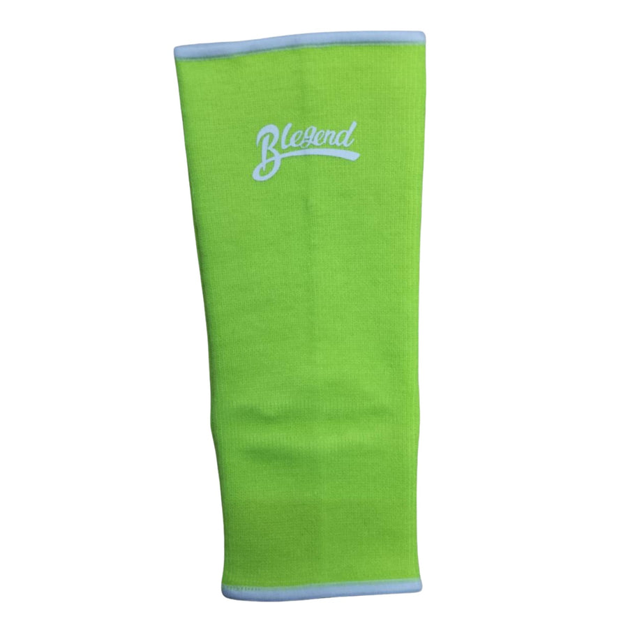 BLEGEND Ankle Support Light Green — card image
