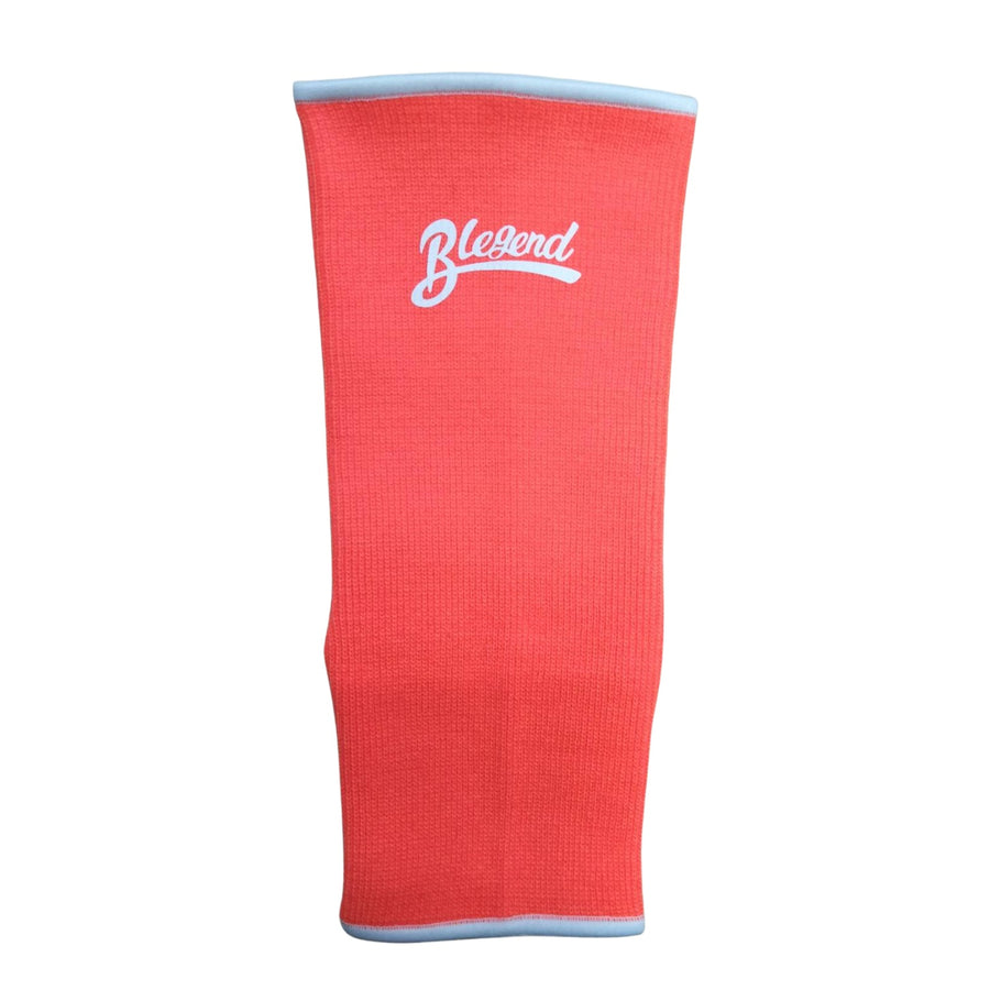 BLEGEND Ankle Support Orange — card image