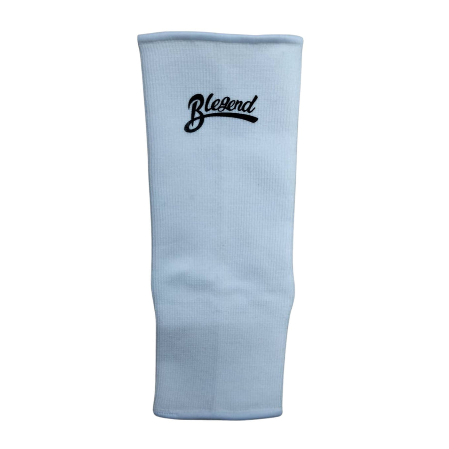 BLEGEND Ankle Support White — card image