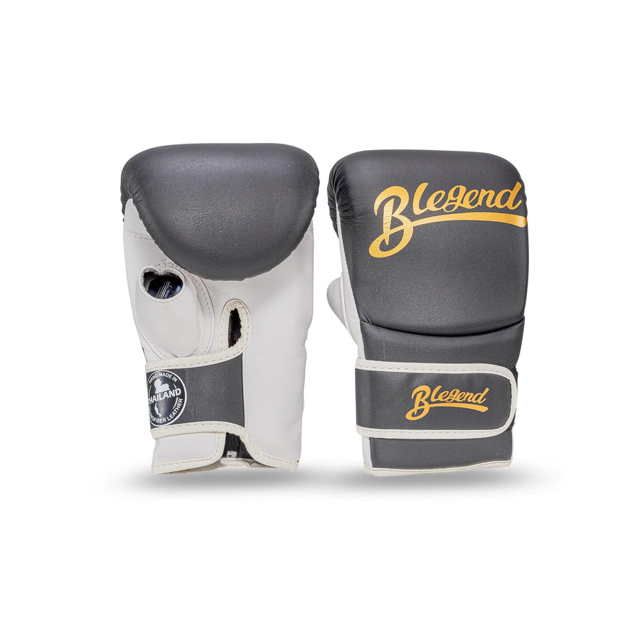 Blegend Bag Gloves BBG1 Black — card image