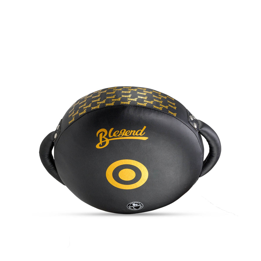 Blegend Donut Pad — card image