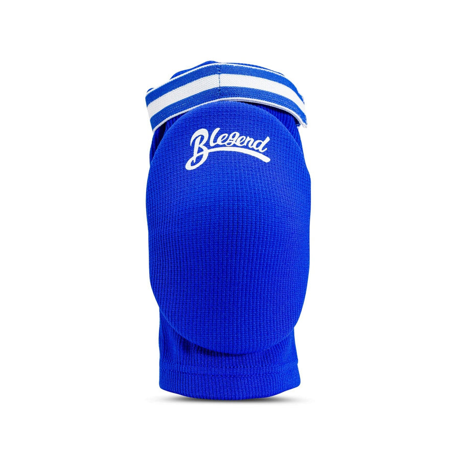 Blegend Elbow Pads EP1 Blue — card image