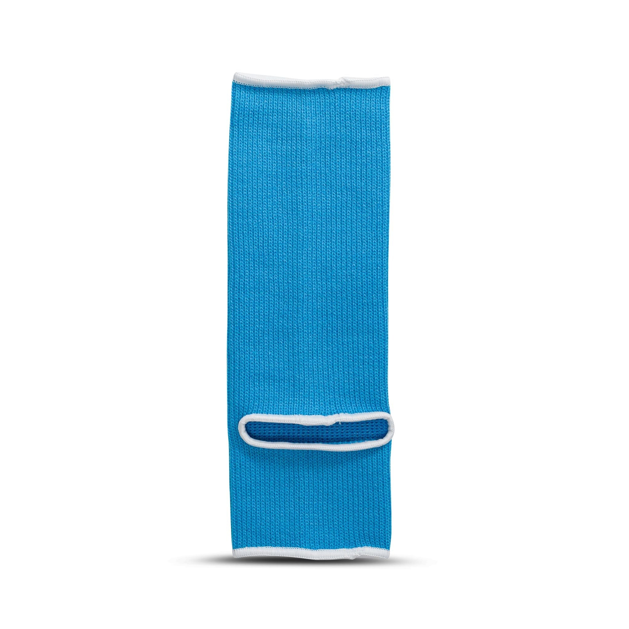 BLEGEND Ankle Support Light Blue