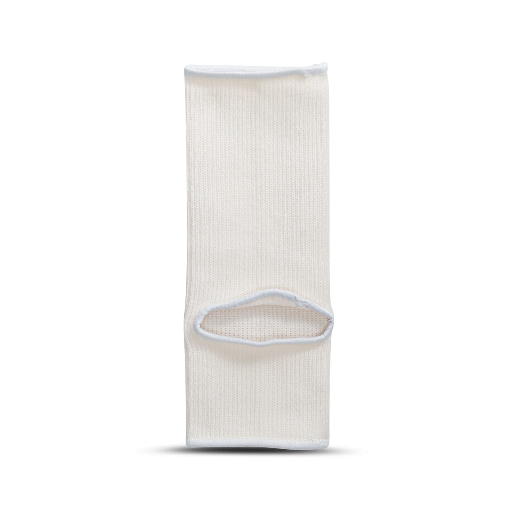 BLEGEND Ankle Support White
