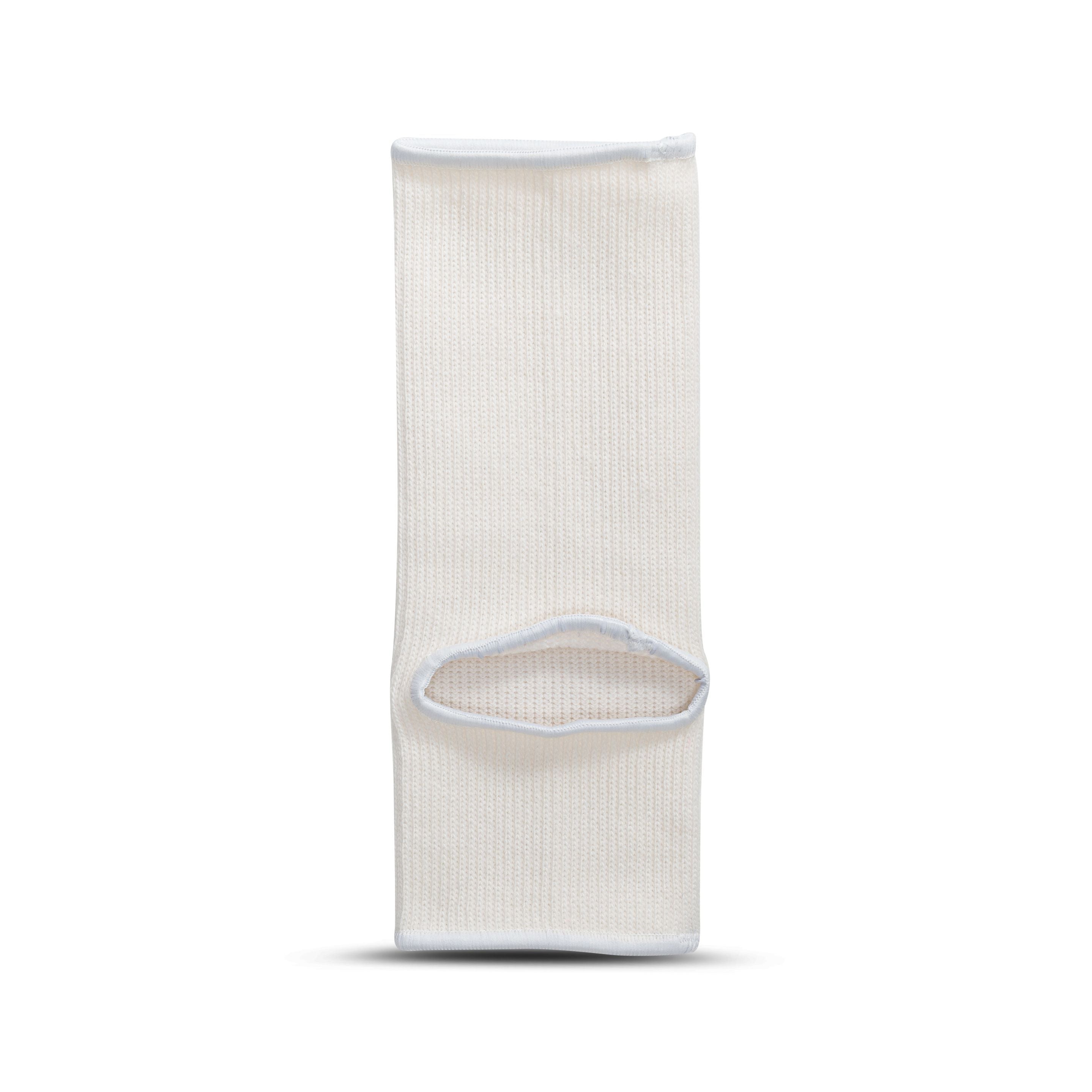 BLEGEND Ankle Support White