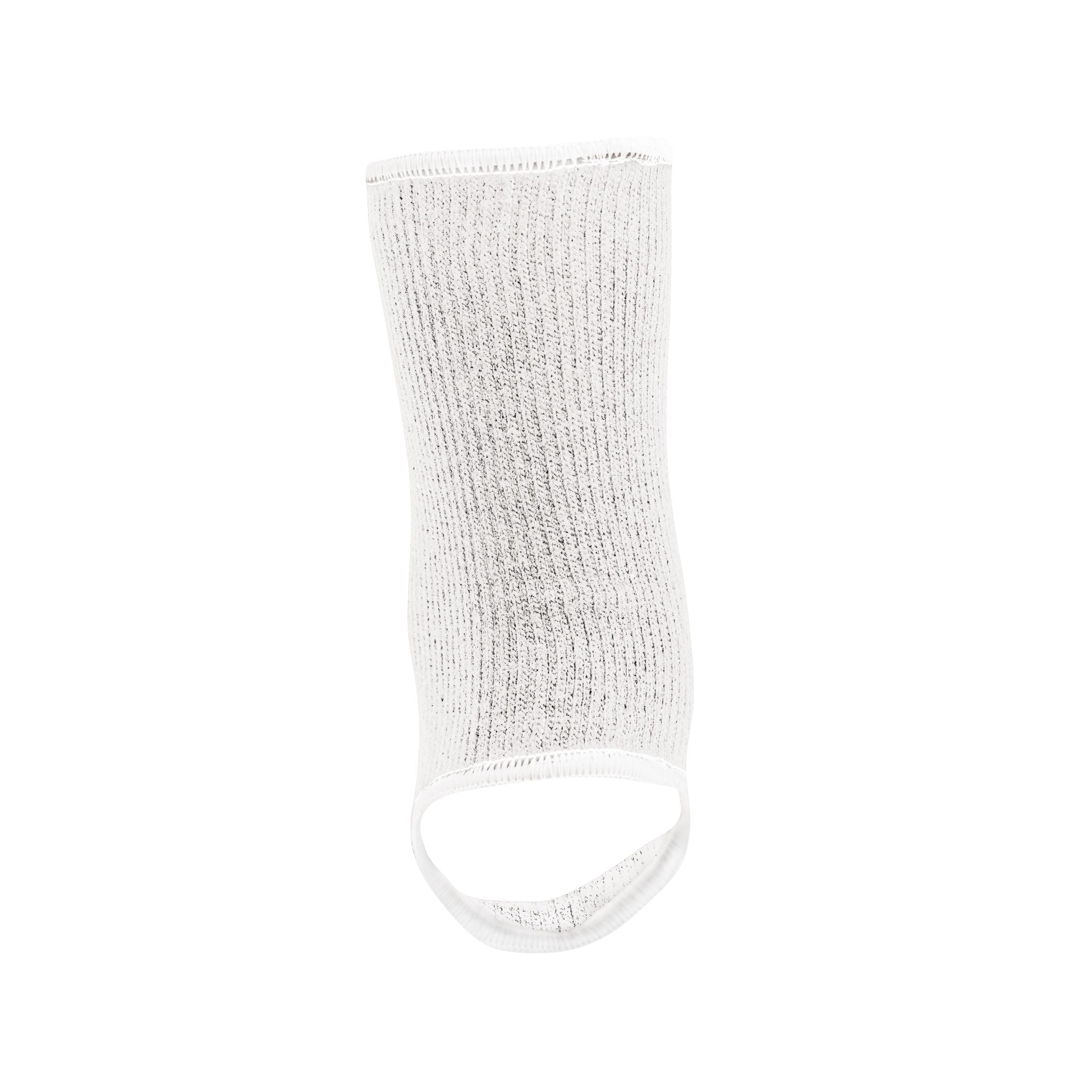 BLEGEND Ankle Support White