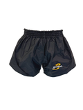Blegend Boxing Shorts Powerhouse Black