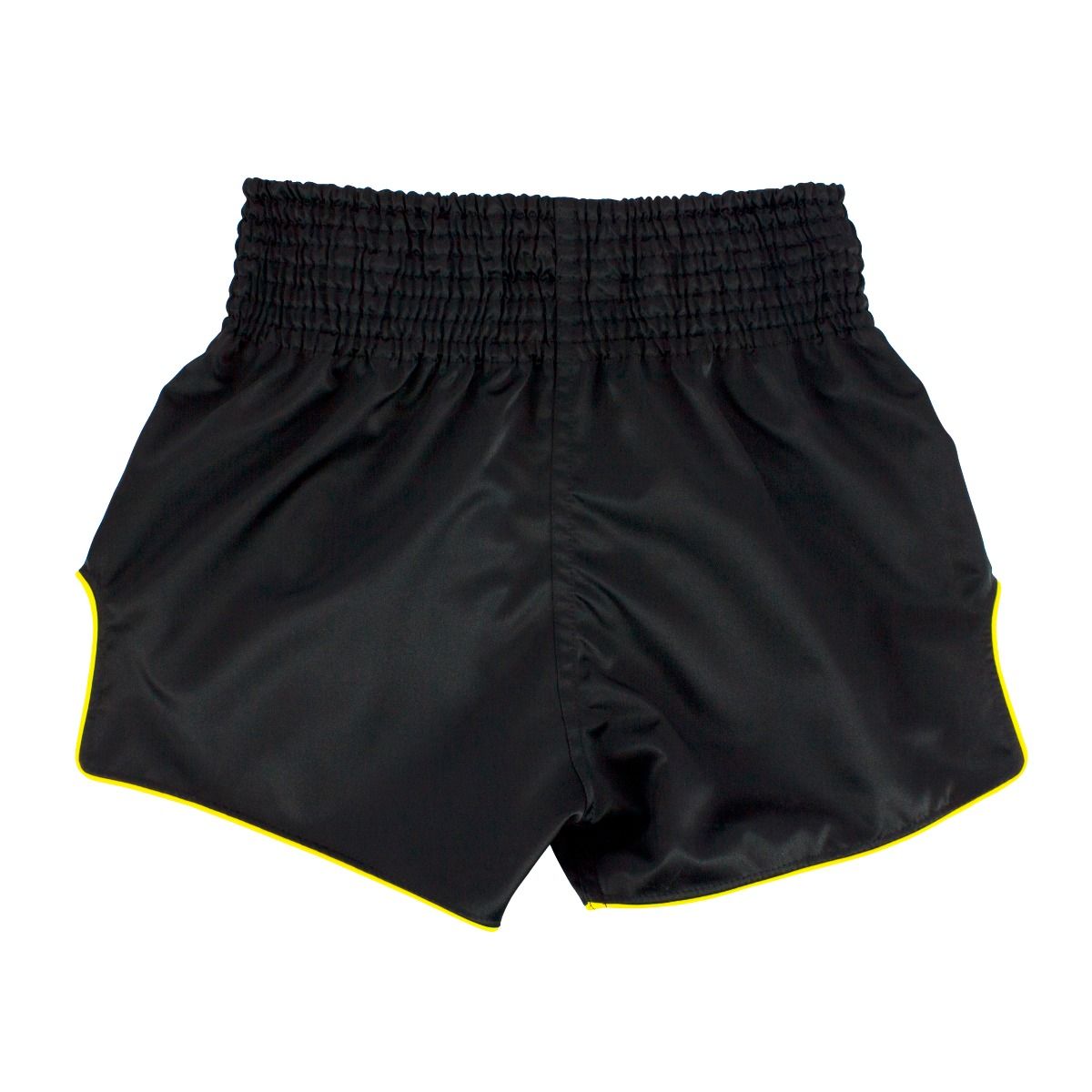 Fairtex BS1903 Muay Thai Shorts — MMAGuy fight gear Phuket