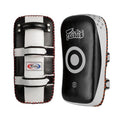Fairtex Thai Pads KPLC2 Curved Standard — MMAGuy fight gear Phuket
