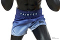 Fairtex BS1905 Muay Thai Shorts — MMAGuy fight gear Phuket