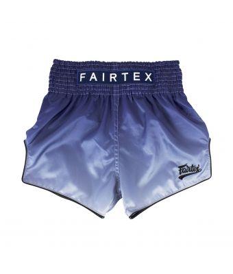 Fairtex BS1905 Muay Thai Shorts — MMAGuy fight gear Phuket