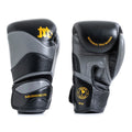 MONGKOL Boxing Gloves BGM04