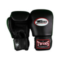 Twins Special GLOVES BGVL3 BLACK