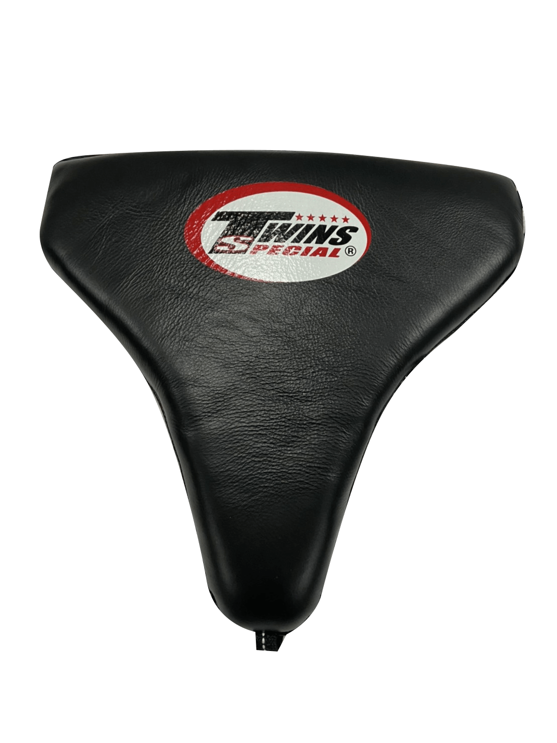 Twins Special APL2 Women's Abdominal Protector Black — MMAGuy fight gear Phuket