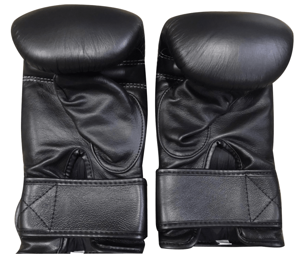 Twins Special TBGL3F Bag Gloves Black — MMAGuy fight gear Phuket