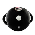 Twins Special PML12 Donut Pads Black — MMAGuy fight gear Phuket