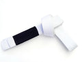 Kid White Belt