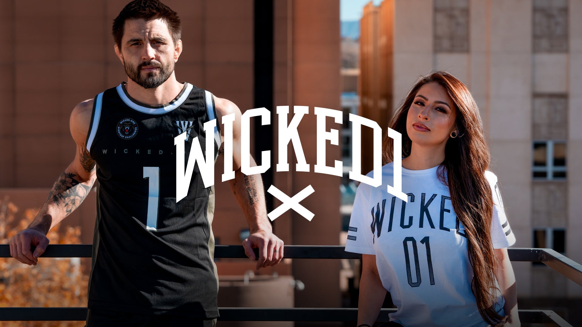 Wicked1