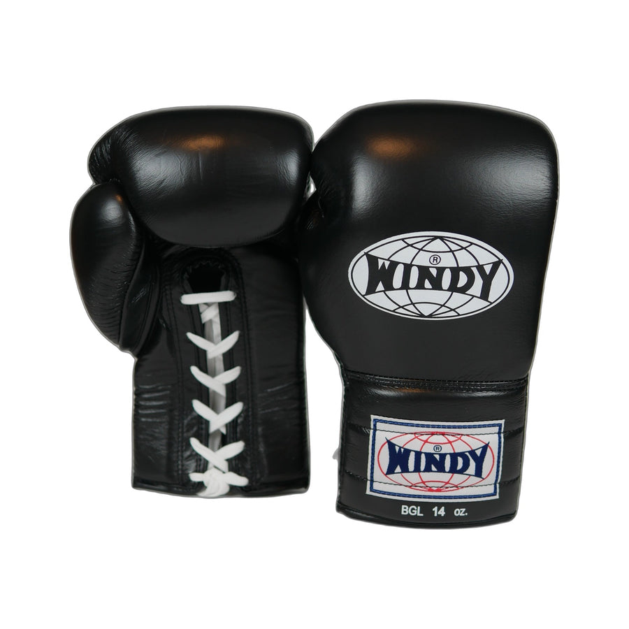 windy-boxing-gloves-lace-up-blac clean card image
