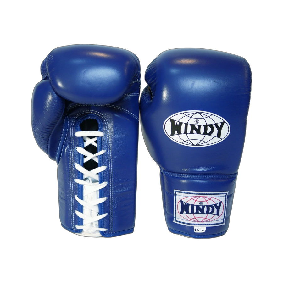 windy-boxing-gloves-lace-up-dark-blue clean card image