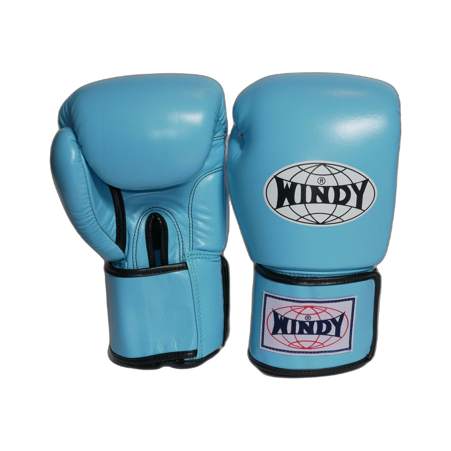 windy-boxing-gloves-lace-up-light-blue clean card image