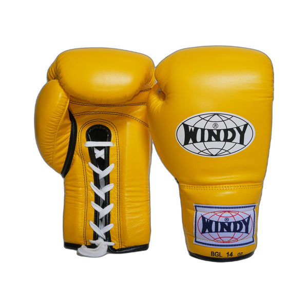 windy-boxing-gloves-lace-up-yellow clean card image
