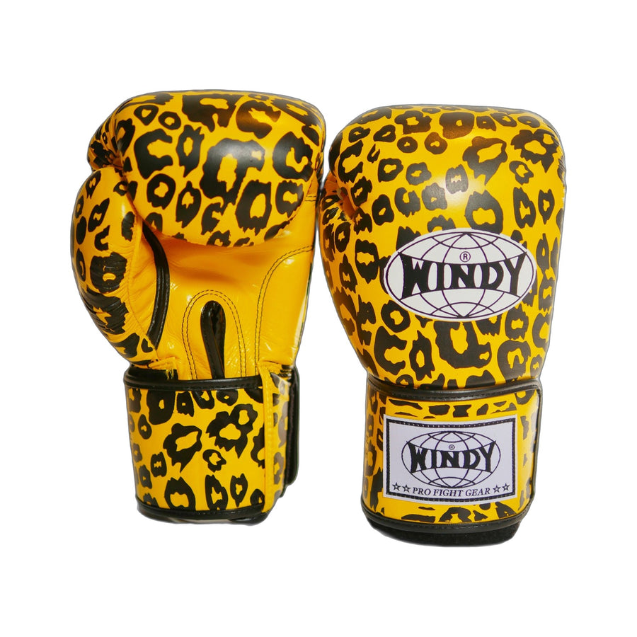 windy-boxing-gloves-velcro-leopard clean card image