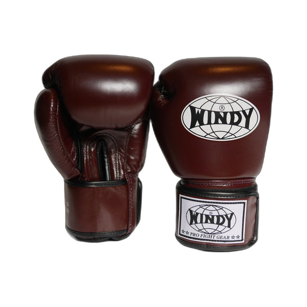 windy-boxing-gloves-velcro-red-maroon clean card image
